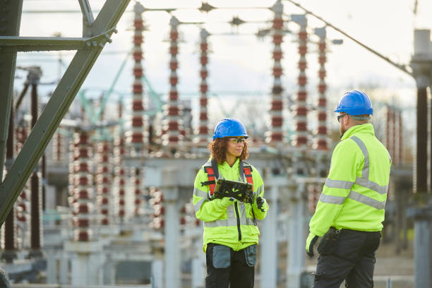 Best 24-Hour Electrician  in Bartlett, TN